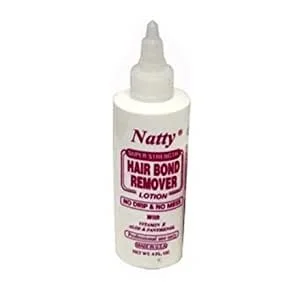 27-Hair Bond Remover.jpg