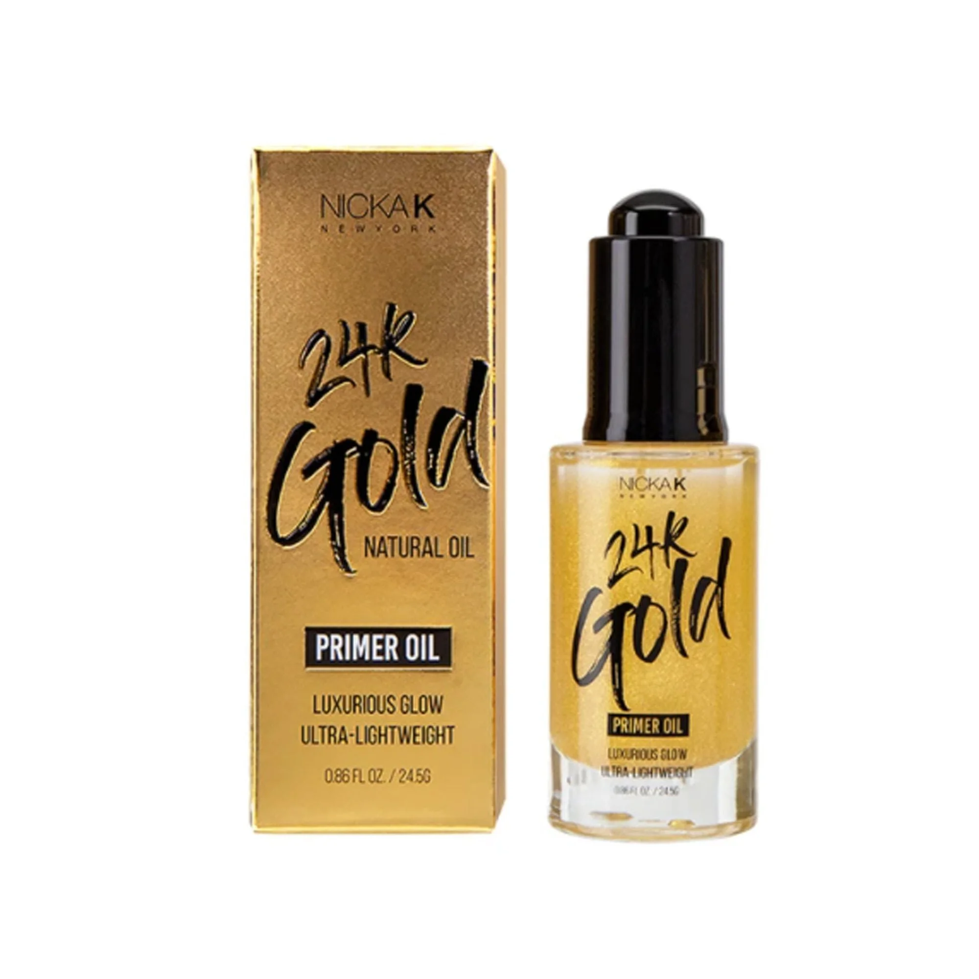 30-24K Gold Natural Oil.jpg