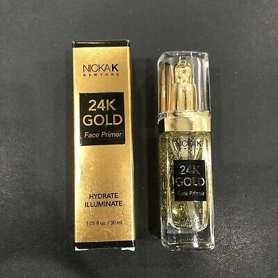 31-24K Gold Face Primer.jpg
