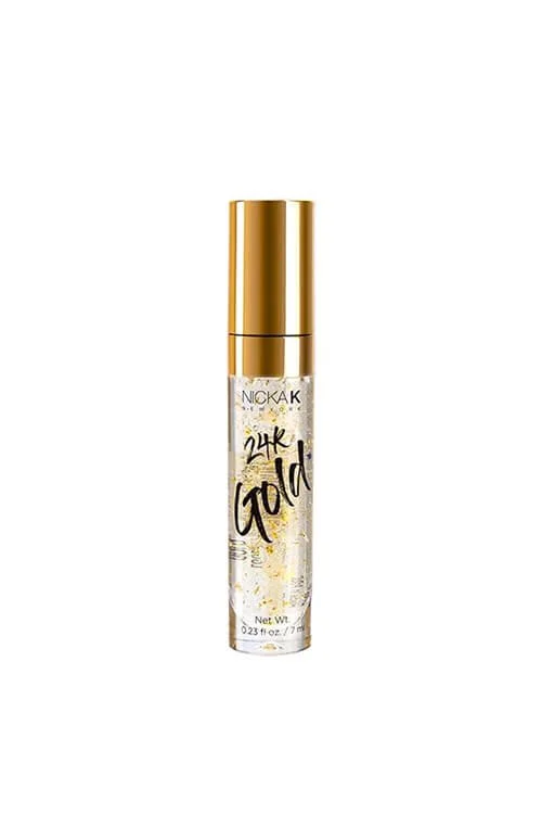 32-24K Gold  LG.jpg