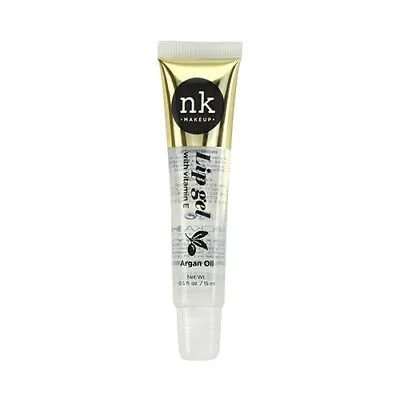 33-Argon oil lip gel.jpg