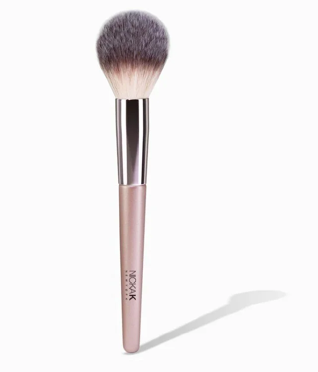 37-Blush Brush.png