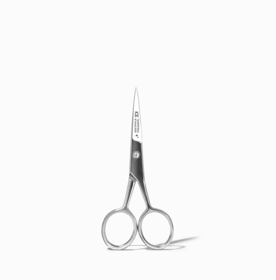 41-Mustache Scissors.PNG