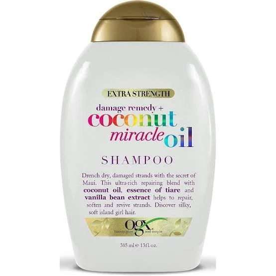 47-Coconut  Miracle Oil shampoo.jpeg