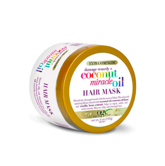 48-Coconut Miracle  Hair Mask.PNG