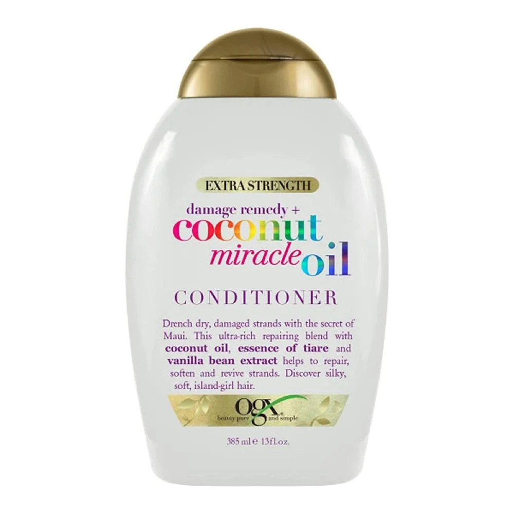 49-Coconut miracle oil cond..jpg