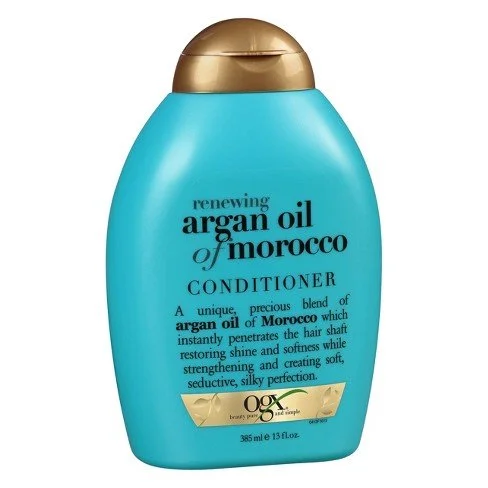 Ogx Argan Oil Conditioner 13oz