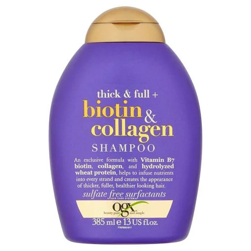 52-Ogx biotin and collagen shampoo.jpeg
