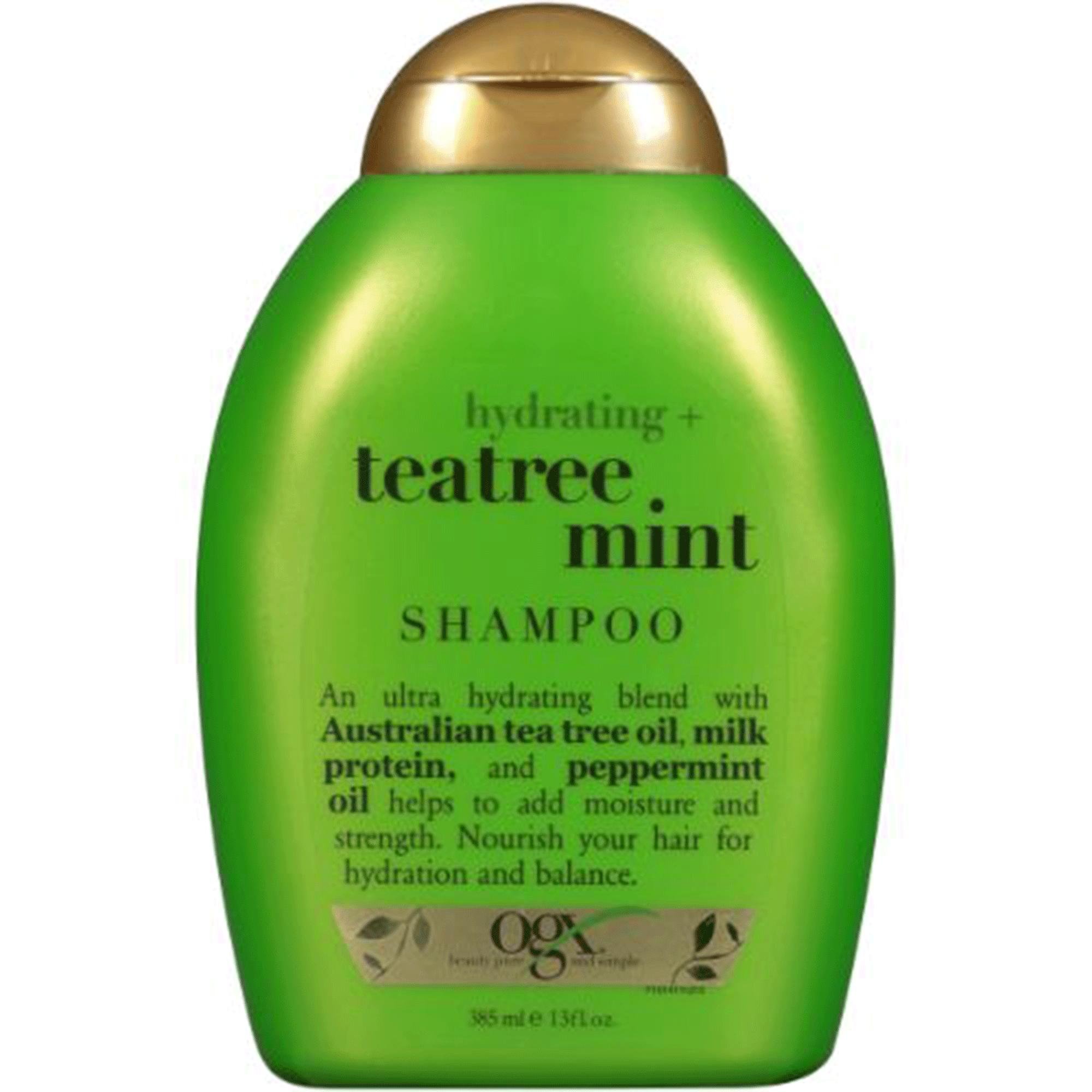 55-Ogx tea tree mint shampoo.jpg