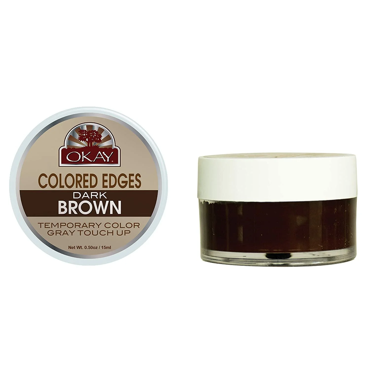 57-Dark Brown  Colored Edges.jpg