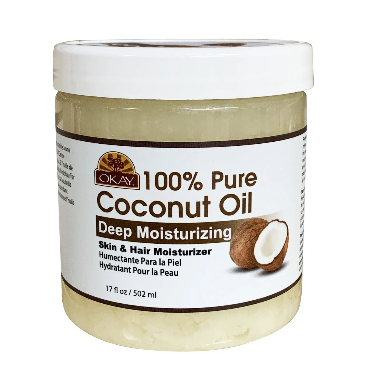 58-100% Coconut Oil Deep Moisturizing.jpg