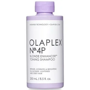 Olaplex 4P