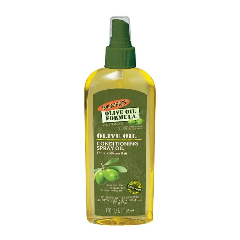 60-Olive oil conditioning spray oil.jpg