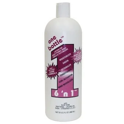 61-One bottle 6’n 1.jpg