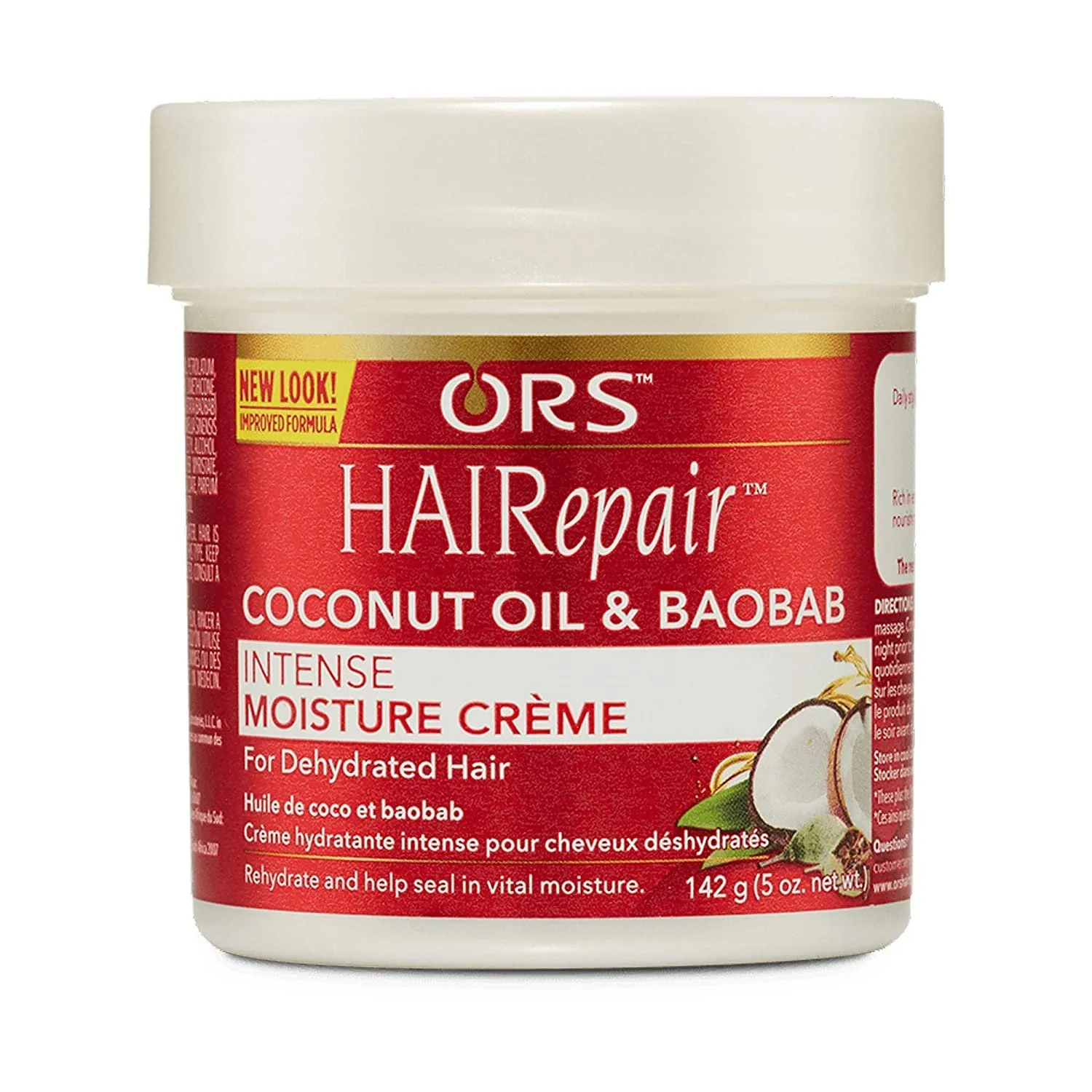62-HAIRepair Coconut Oil & Baobab intense Moisture Crème.jpg