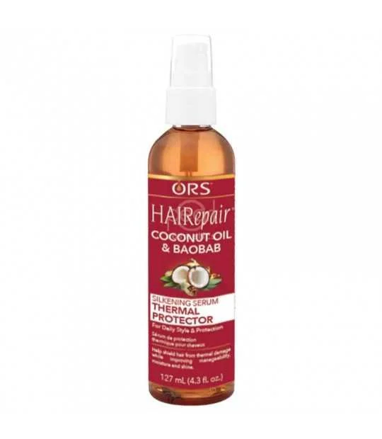 63-Silk Thermal Protector.jpg