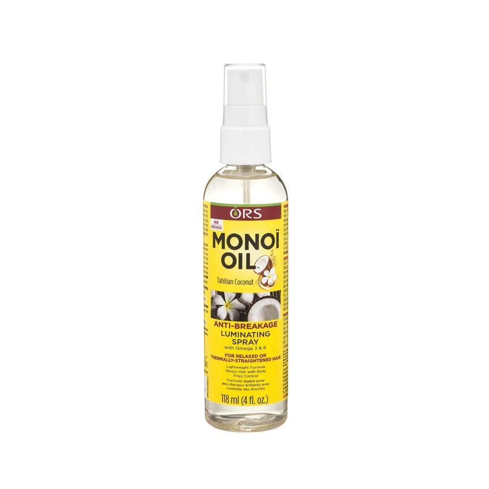 64-Monoï Oil.jpg