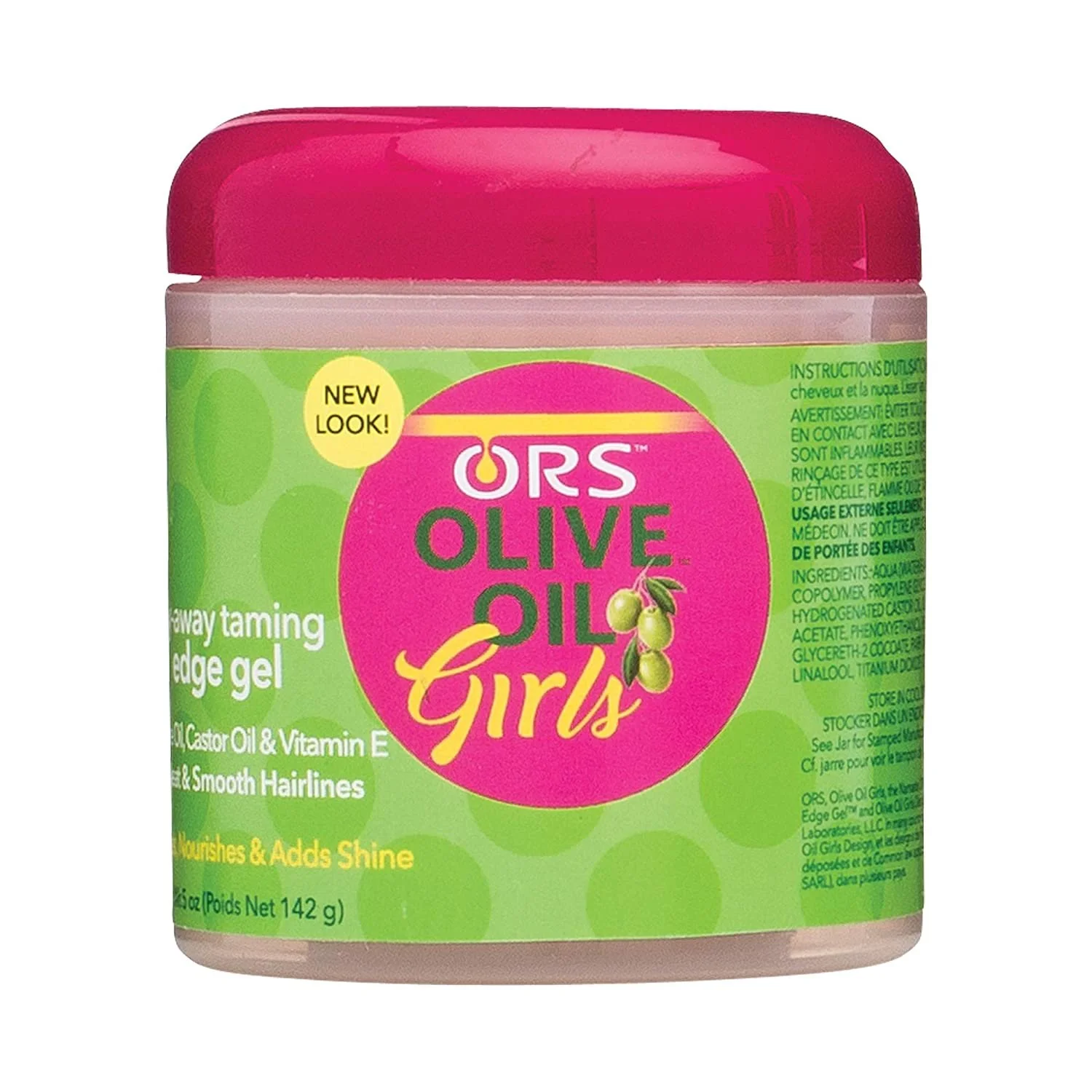 67-Fly Away Edge Gel.jpg