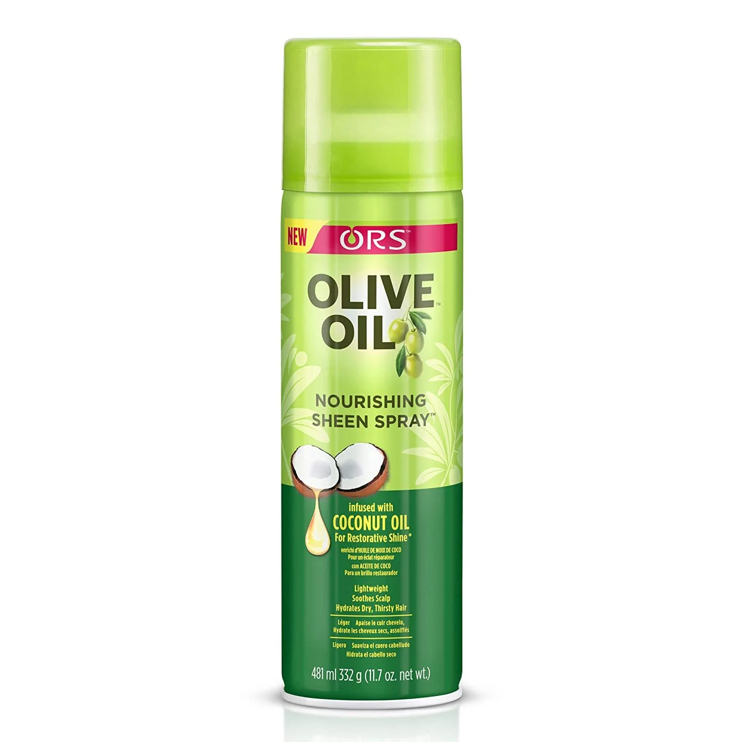 68-Olive Oil  sheen spray.jfif