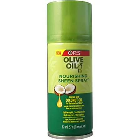 69-Coconut oil Sheen 2oz.jpg