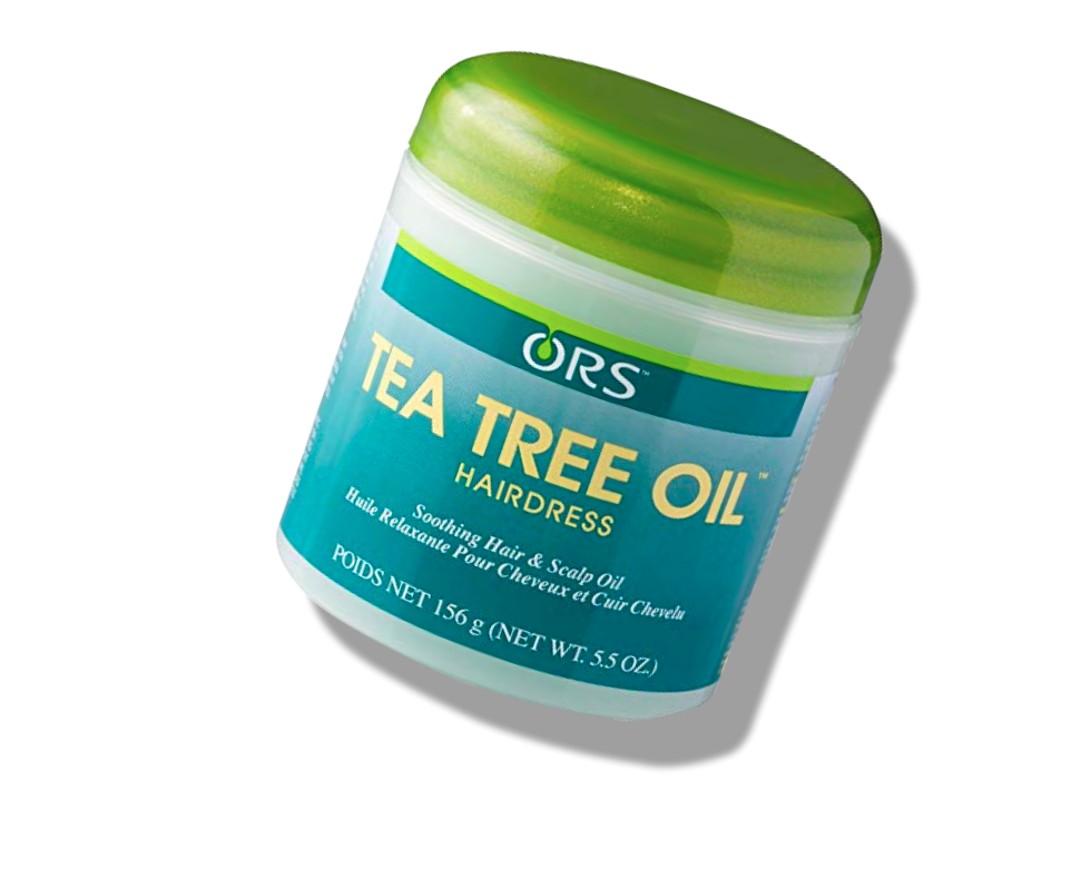 71-Tea Tree.png