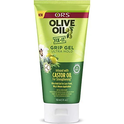 72-Grip Gel-Glue.jpg