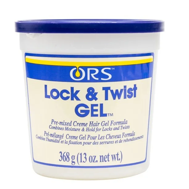 75-Lock & Twist Gel.jpeg