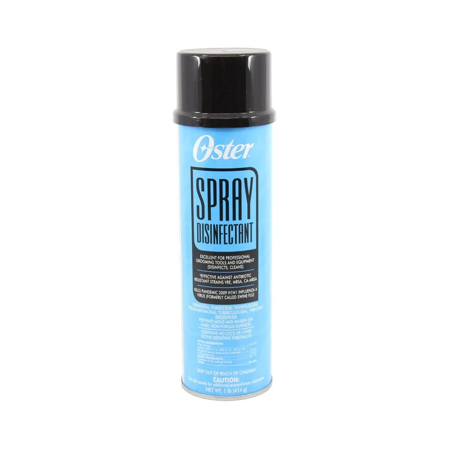 79-Oster-Spray Disinfectant.jpg