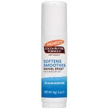 66-PalmersSwivel Stick.jpg