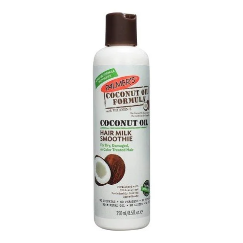68-Hair Milk Smoothie.jpg