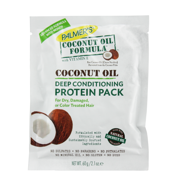 70-Deep Conditioning Protein Pack.jpg