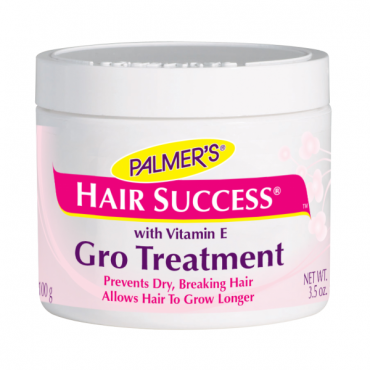 Palmers Gro Treatment