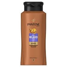 73-PanteneTruly Natural Shampoo.jpg