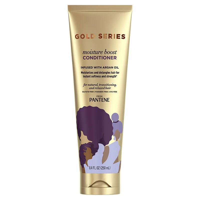 74-Pantene.jpg