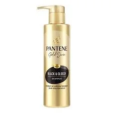 76-PanteneGold series  Shampoo.jpg