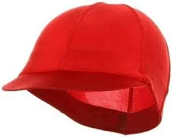 83-Pin wheel visor cap.jpg