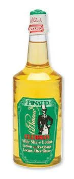 Pinaud