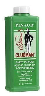 85-Finest Powder.jpg