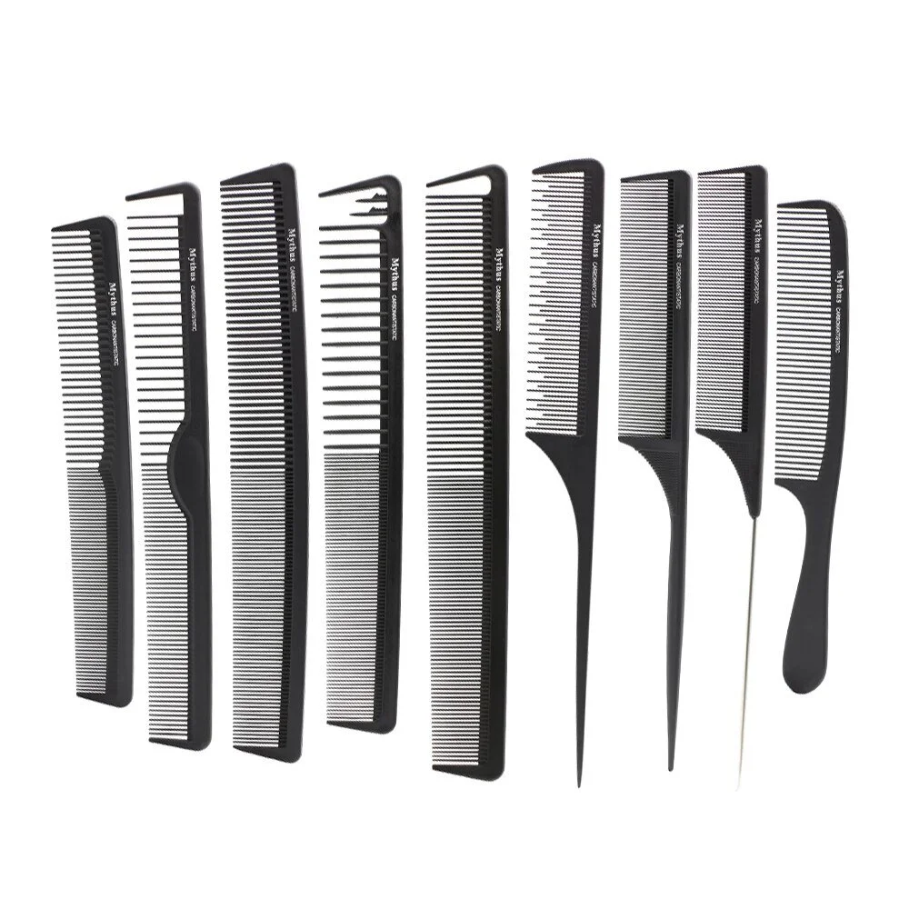 87-Carbon comb styling set.jpg