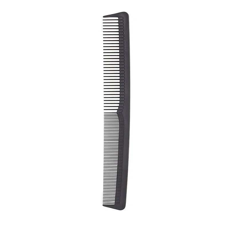 86-7.5’ carbon comb.jpeg