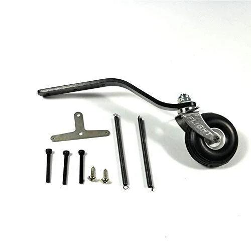 88-carbon tail set.jpg