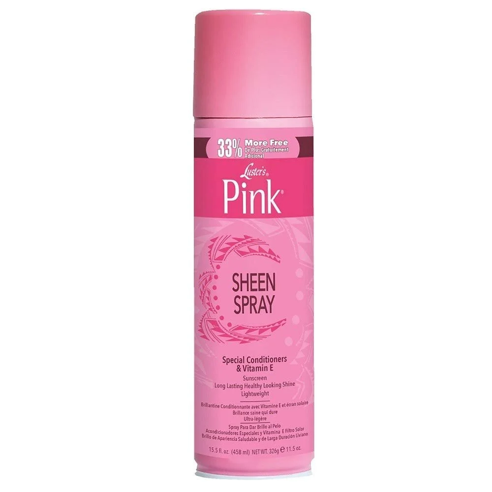90-Sheen Spray.jpg