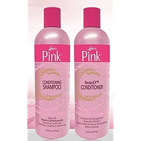 91-Conditioning Shampoo.jpg