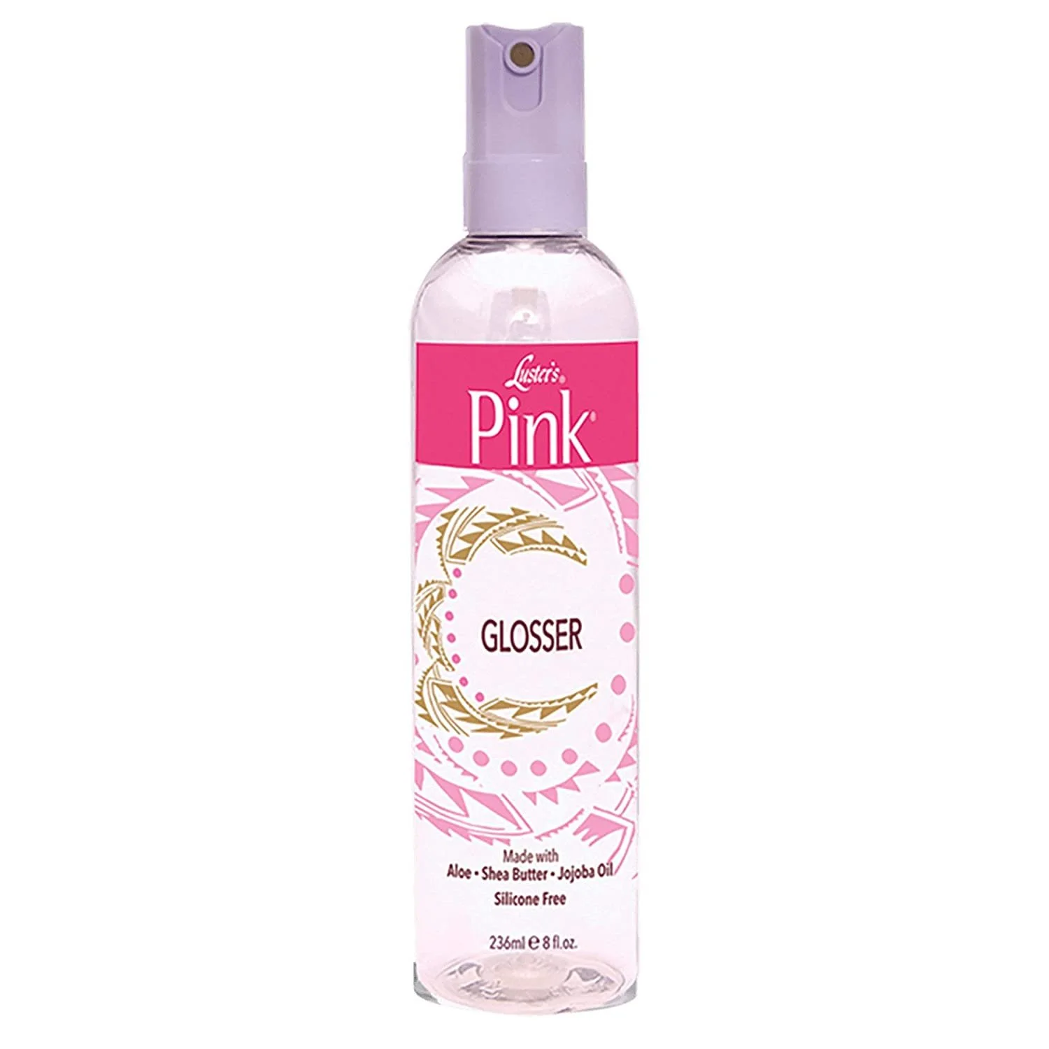 92-Glosser.jpg