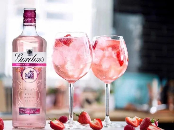 93-Spritz.jpg