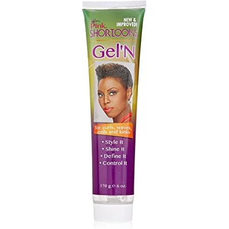 94-Gel’N.jpg