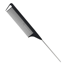 96-Pintail comb.png