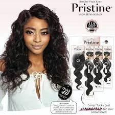 106-Body wave 16-18”  N..jpg