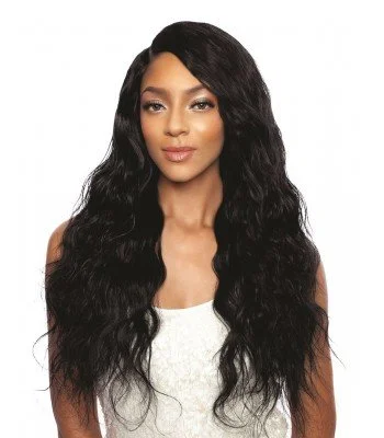 107-Body wave 14-16” N..jpeg