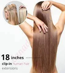 113-18’inches.jpg